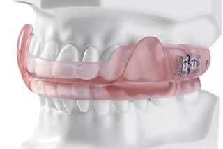 5-section-dental-3