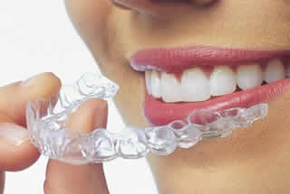 5-section-dental-3
