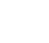 callendar-icon-1