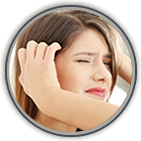 TMJ – Headache/Migraine