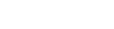 Dr-Yolanda-Cruz-Dentistry-On-The-Path-Logo-w