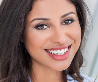 Comparing Teeth Whitening Treatments