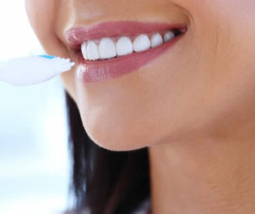 Home Remedies for Teeth Whitening